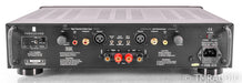 Parasound Halo A23 Stereo Power Amplifier; Black