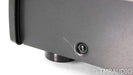 Parasound Halo A23 Stereo Power Amplifier; Black