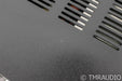Parasound Halo A23 Stereo Power Amplifier; Black