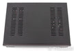 Oppo BDP-105D Universal Disc Player; Blu-Ray / DVD / CD / SACD; Remote; Black