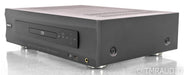 Oppo BDP-105D Universal Disc Player; Blu-Ray / DVD / CD / SACD; Remote; Black