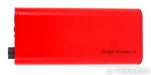 iFi Diablo Portable Headphone Amplifier; USB