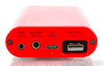 iFi Diablo Portable Headphone Amplifier; USB