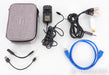 iFi Diablo Portable Headphone Amplifier; USB