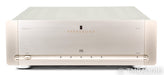 Parasound Halo A 52 5-Channel Power Amplifier; Silver; A52
