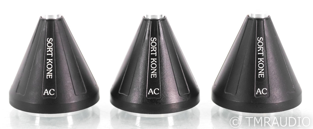 Nordost Sort Kone AC Isolation Device; Single