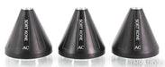 Nordost Sort Kone AC Isolation Device; Single