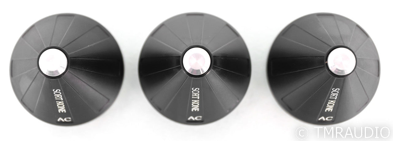 Nordost Sort Kone AC Isolation Device; Single