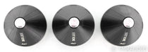 Nordost Sort Kone AC Isolation Device; Single