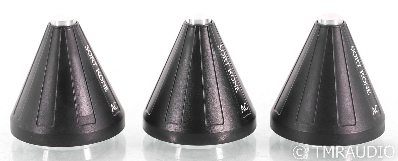 Nordost Sort Kone AC Isolation Device; Single