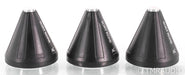 Nordost Sort Kone AC Isolation Device; Single