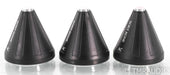 Nordost Sort Kone AC Isolation Device; Single