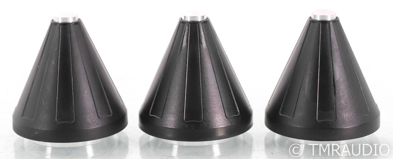 Nordost Sort Kone AC Isolation Device; Single