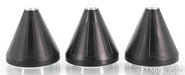 Nordost Sort Kone AC Isolation Device; Single
