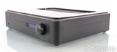 PS Audio BHK Signature Stereo Tube Hybrid Preamplifier; Remote; Black