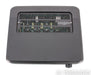 PS Audio BHK Signature Stereo Tube Hybrid Preamplifier; Remote; Black