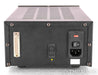 Kora Electronics Eclipse Stereo Tube Preamplifier; Remote; MM / MC Phono
