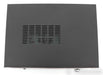Kora Electronics Eclipse Stereo Tube Preamplifier; Remote; MM / MC Phono