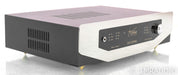 Kora Electronics Eclipse Stereo Tube Preamplifier; Remote; MM / MC Phono