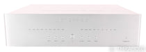 Denafrips Terminator DAC; D/A Convertor; DSD