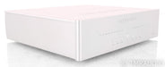 Denafrips Terminator DAC; D/A Convertor; DSD