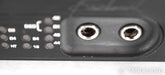 Benchmark DAC2 D D/A Converter / Headphone Amplifier; DAC-2D; USB