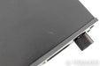Benchmark DAC2 D D/A Converter / Headphone Amplifier; DAC-2D; USB