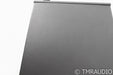 Benchmark DAC2 D D/A Converter / Headphone Amplifier; DAC-2D; USB