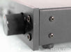 Benchmark DAC2 D D/A Converter / Headphone Amplifier; DAC-2D; USB