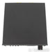 Benchmark DAC2 D D/A Converter / Headphone Amplifier; DAC-2D; USB