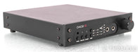 Benchmark DAC2 D D/A Converter / Headphone Amplifier; DAC-2D; USB