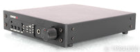Benchmark DAC2 D D/A Converter / Headphone Amplifier; DAC-2D; USB