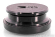 HRS ADL Light Record Weight
