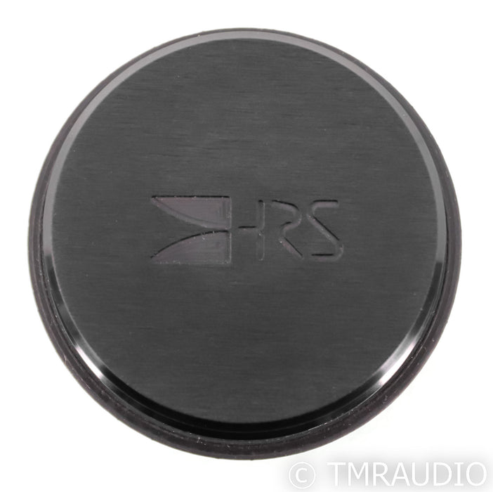 HRS ADL Light Record Weight
