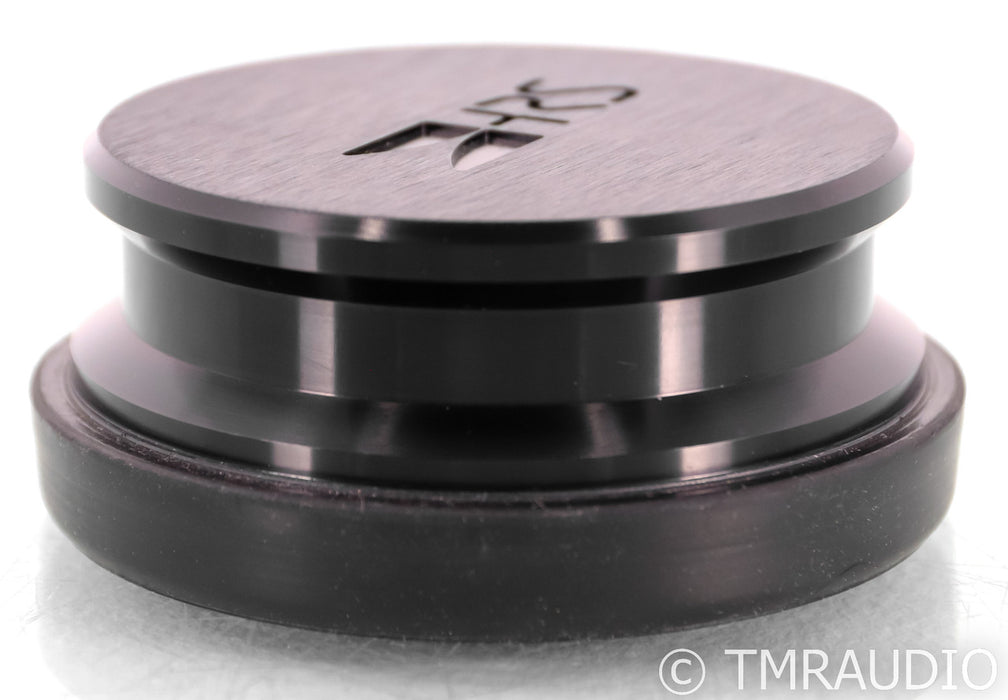 HRS ADL Light Record Weight