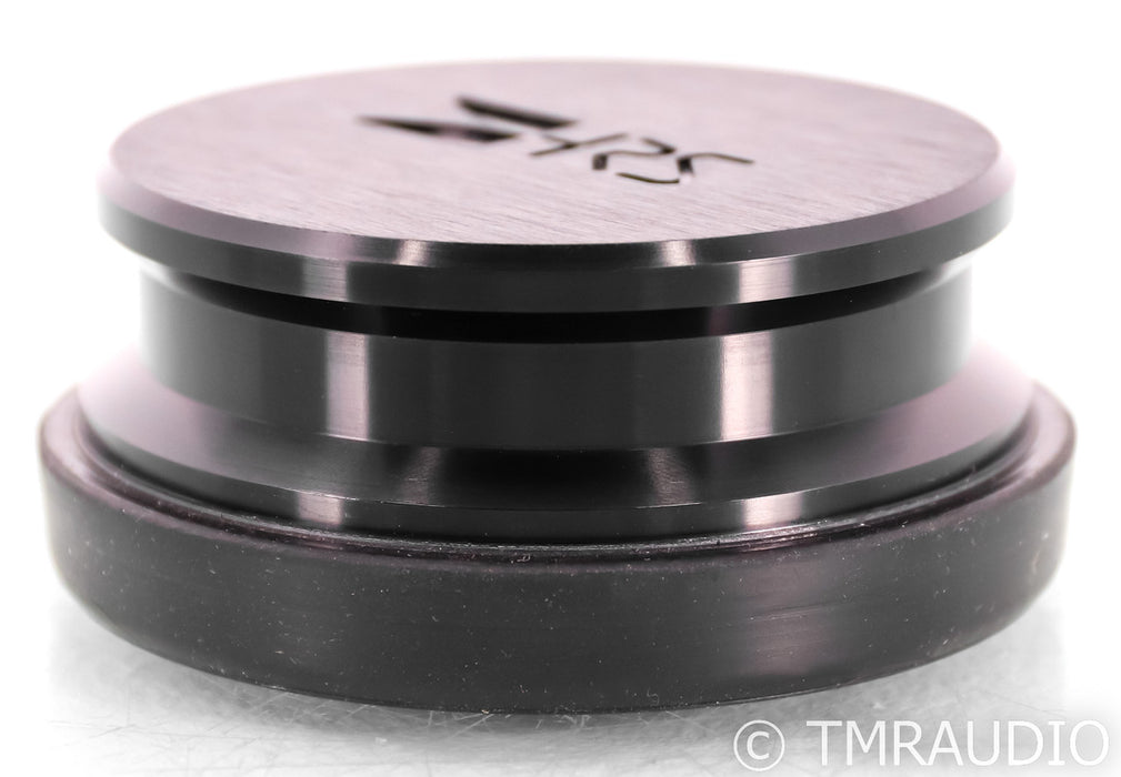 HRS ADL Light Record Weight
