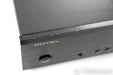 Rotel A11 Tribute Stereo Integrated Amplifier; Remote; MM Phono; Bluetooth