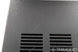 Rotel A11 Tribute Stereo Integrated Amplifier; Remote; MM Phono; Bluetooth