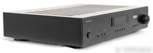Rotel A11 Tribute Stereo Integrated Amplifier; Remote; MM Phono; Bluetooth