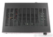 Rotel A11 Tribute Stereo Integrated Amplifier; Remote; MM Phono; Bluetooth
