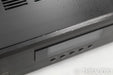 Rotel A11 Tribute Stereo Integrated Amplifier; Remote; MM Phono; Bluetooth