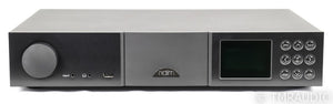 Naim SuperUniti Streaming Integrated Amplifier; Remote; Bluetooth