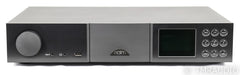 Naim SuperUniti Streaming Integrated Amplifier; Remote; Bluetooth