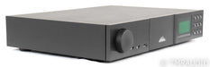 Naim SuperUniti Streaming Integrated Amplifier; Remote; Bluetooth
