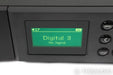 Naim SuperUniti Streaming Integrated Amplifier; Remote; Bluetooth