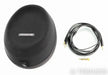 Beyerdynamic Amiron Home Closed Back Headphones