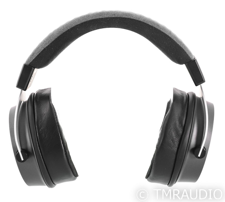Beyerdynamic Amiron Home Closed Back Headphones