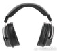 Beyerdynamic Amiron Home Closed Back Headphones