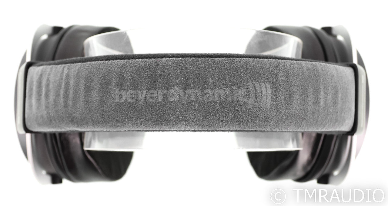 Beyerdynamic Amiron Home Closed Back Headphones