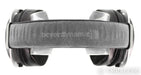 Beyerdynamic Amiron Home Closed Back Headphones